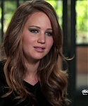 Oscar-Frontrunner_Nightline_Interview__2818729.jpg