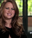 Oscar-Frontrunner_Nightline_Interview__2818929.jpg