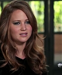 Oscar-Frontrunner_Nightline_Interview__2819029.jpg