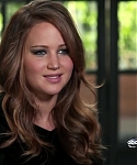 Oscar-Frontrunner_Nightline_Interview__2819329.jpg