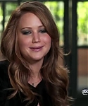 Oscar-Frontrunner_Nightline_Interview__2819729.jpg