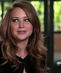 Oscar-Frontrunner_Nightline_Interview__2819829.jpg