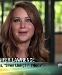 Oscar-Frontrunner_Nightline_Interview__2820029.jpg