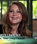 Oscar-Frontrunner_Nightline_Interview__2820129.jpg