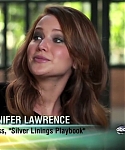 Oscar-Frontrunner_Nightline_Interview__2820229.jpg