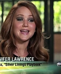 Oscar-Frontrunner_Nightline_Interview__2820329.jpg
