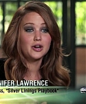 Oscar-Frontrunner_Nightline_Interview__2820429.jpg