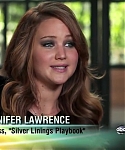 Oscar-Frontrunner_Nightline_Interview__2820729.jpg