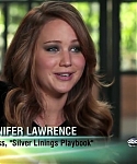 Oscar-Frontrunner_Nightline_Interview__2820829.jpg