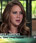 Oscar-Frontrunner_Nightline_Interview__2820929.jpg