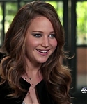 Oscar-Frontrunner_Nightline_Interview__2821129.jpg
