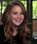 Oscar-Frontrunner_Nightline_Interview__2821229.jpg