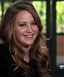 Oscar-Frontrunner_Nightline_Interview__2822329.jpg