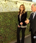 Oscar-Frontrunner_Nightline_Interview__2823429.jpg