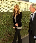 Oscar-Frontrunner_Nightline_Interview__2823629.jpg