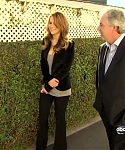 Oscar-Frontrunner_Nightline_Interview__2823729.jpg