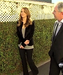 Oscar-Frontrunner_Nightline_Interview__2823829.jpg