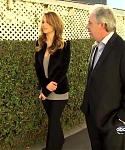 Oscar-Frontrunner_Nightline_Interview__2823929.jpg