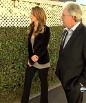 Oscar-Frontrunner_Nightline_Interview__2824029.jpg