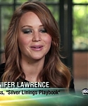 Filename=Oscar-Frontrunner_Nightline_Interview__28329.jpg
Filesize=87KiB
Dimensions=1280x720
Date added=May 24, 2014 Oscar-Frontrunner_Nightline_Interview__28329.jpg