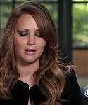 Oscar-Frontrunner_Nightline_Interview__284329.jpg