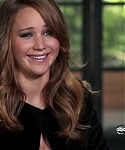 Oscar-Frontrunner_Nightline_Interview__285529.jpg