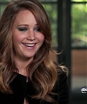 Oscar-Frontrunner_Nightline_Interview__285629.jpg