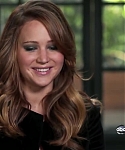Oscar-Frontrunner_Nightline_Interview__285729.jpg