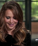 Oscar-Frontrunner_Nightline_Interview__285829.jpg