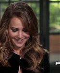 Oscar-Frontrunner_Nightline_Interview__285929.jpg