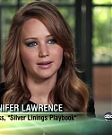 Filename=Oscar-Frontrunner_Nightline_Interview__28829.jpg
Filesize=89KiB
Dimensions=1280x720
Date added=May 24, 2014 Oscar-Frontrunner_Nightline_Interview__28829.jpg