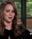 Oscar-Frontrunner_Nightline_Interview__289129.jpg