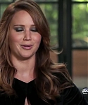 Oscar-Frontrunner_Nightline_Interview__289229.jpg