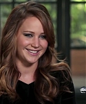 Filename=Oscar-Frontrunner_Nightline_Interview__289929.jpg
Filesize=74KiB
Dimensions=1280x720
Date added=May 24, 2014 Oscar-Frontrunner_Nightline_Interview__289929.jpg