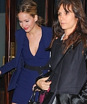 Filename=Out___About_in_Tribeca2C_New_York_281029.jpg
Filesize=4070KiB
Dimensions=2400x3600
Date added=Nov 14, 2014 Out___About_in_Tribeca2C_New_York_281029.jpg
