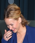 Out___About_in_Tribeca2C_New_York_28129.JPG