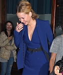 Out___About_in_Tribeca2C_New_York_28229.JPG