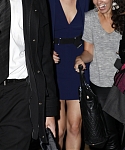 Filename=Out___About_in_Tribeca2C_New_York_282329.jpg
Filesize=3785KiB
Dimensions=2106x4421
Date added=Nov 14, 2014 Out___About_in_Tribeca2C_New_York_282329.jpg