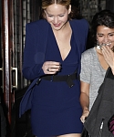 Filename=Out___About_in_Tribeca2C_New_York_282629.jpg
Filesize=3364KiB
Dimensions=2520x4083
Date added=Nov 14, 2014 Out___About_in_Tribeca2C_New_York_282629.jpg