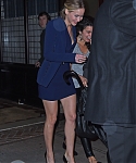 Filename=Out___About_in_Tribeca2C_New_York_283429.jpg
Filesize=5653KiB
Dimensions=2397x3600
Date added=Nov 14, 2014 Out___About_in_Tribeca2C_New_York_283429.jpg