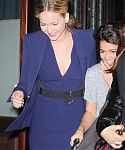 Filename=Out___About_in_Tribeca2C_New_York_285029.jpg
Filesize=1878KiB
Dimensions=1598x2400
Date added=Nov 14, 2014 Out___About_in_Tribeca2C_New_York_285029.jpg