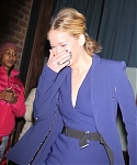 Filename=Out___About_in_Tribeca2C_New_York_285329.jpg
Filesize=3131KiB
Dimensions=2400x2400
Date added=Nov 14, 2014 Out___About_in_Tribeca2C_New_York_285329.jpg