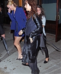 Filename=Out___About_in_Tribeca2C_New_York_285629.jpg
Filesize=3105KiB
Dimensions=1710x2540
Date added=Nov 14, 2014 Out___About_in_Tribeca2C_New_York_285629.jpg