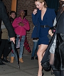 Filename=Out___About_in_Tribeca2C_New_York_286129.jpg
Filesize=2438KiB
Dimensions=1464x2200
Date added=Nov 14, 2014 Out___About_in_Tribeca2C_New_York_286129.jpg