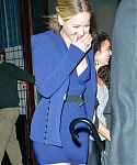 Filename=Out___About_in_Tribeca2C_New_York_286729.jpg
Filesize=6306KiB
Dimensions=2000x3000
Date added=Nov 14, 2014 Out___About_in_Tribeca2C_New_York_286729.jpg