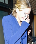 Filename=Out___About_in_Tribeca2C_New_York_286929.jpg
Filesize=8019KiB
Dimensions=2000x3000
Date added=Nov 14, 2014 Out___About_in_Tribeca2C_New_York_286929.jpg