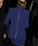 Out___About_in_Tribeca2C_New_York_287329.jpg