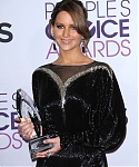 PRESS_ROOM_January_09_-_People_s_Choice_Awards_2810029.jpg