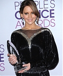 PRESS_ROOM_January_09_-_People_s_Choice_Awards_2810129.jpg