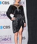 PRESS_ROOM_January_09_-_People_s_Choice_Awards_28129.jpg